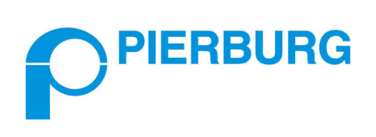 PIERBURG
