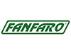 FANFARO