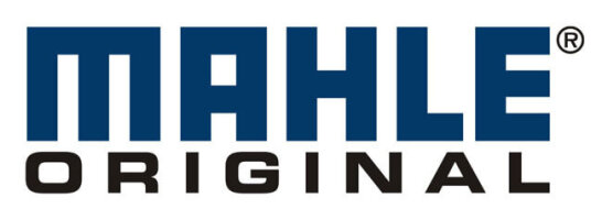 MAHLE