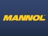 MANNOL