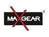 MAXGEAR
