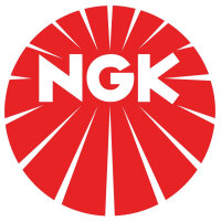 NGK