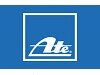 ATE