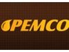 PEMCO