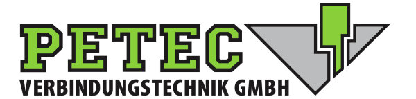 PETEC