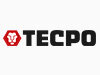 TECPO