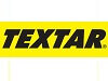 TEXTAR