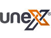 UNEX