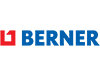 BERNER