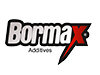 BORMAX