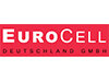 EUROCELL