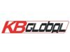 GLOBAL