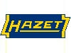 HAZET