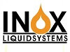 INOX