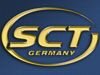 SCT