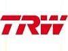 TRW