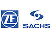 ZF