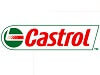 CASTROL