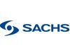 SACHS