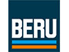 BERU