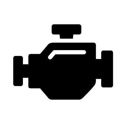 Motoröl