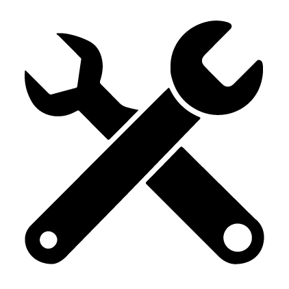 Werkstattbedarf