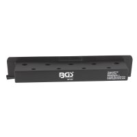 BGS Magnet Schraubendreher Halter