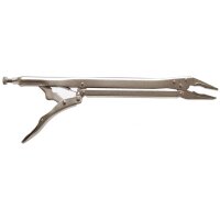 BGS Langbeck-Gripzange, 500 mm