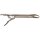 BGS Langbeck-Gripzange, 500 mm