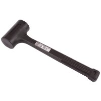 BGS Rückschlagfreier Ausbeulhammer,...