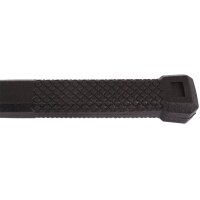 BGS Rückschlagfreier Ausbeulhammer, "Urethane", Kopf Ø 50 mm