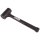 BGS Rückschlagfreier Ausbeulhammer, "Urethane", Kopf Ø 50 mm