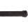 BGS Rückschlagfreier Ausbeulhammer, "Urethane", Kopf Ø 50 mm