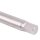 BGS Stiftschlüssel-Satz, Innensechskant, 5-tlg., 3x100-8x200 mm
