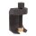 BGS Scheibenwischerarm-Abzieher 16-41 mm, Feingewinde SW 17