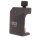 BGS Scheibenwischerarm-Abzieher 16-41 mm, Feingewinde SW 17