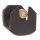 BGS Scheibenwischerarm-Abzieher 16-41 mm, Feingewinde SW 17