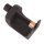 BGS Scheibenwischerarm-Abzieher 16-41 mm, Feingewinde SW 17