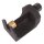 BGS Scheibenwischerarm-Abzieher 16-41 mm, Feingewinde SW 17