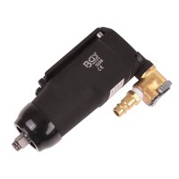 BGS Druckluft Schlagschrauber Werkzeug 3/8"...