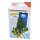 BGS Spiralbohrersatz, HSS, 1-10 mm