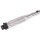 BGS Drehmomentschlüssel, 10 (3/8), 13,6-108,5 NM, Adapter auf 12,5 (1/2)
