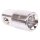 BGS Drehmomentschlüssel, 10 (3/8), 13,6-108,5 NM, Adapter auf 12,5 (1/2)