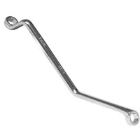 Bremsentlüfterschlüssel 9 mm, N-Form