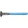 BGS Abkant- und Falzzange | 90° abgewinkelt | 280 mm
