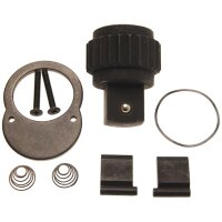 Reparatursatz für Ratsche Art. 300