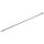 BGS Spezial-Biteinsatz 12,5 (1/2), Innenvielzahn M12x800 mm