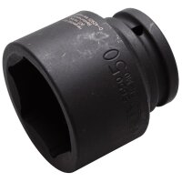 BGS Kraft-Einsatz, 50 mm, 20 (3/4)