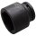 BGS Kraft-Einsatz, 50 mm, 20 (3/4)