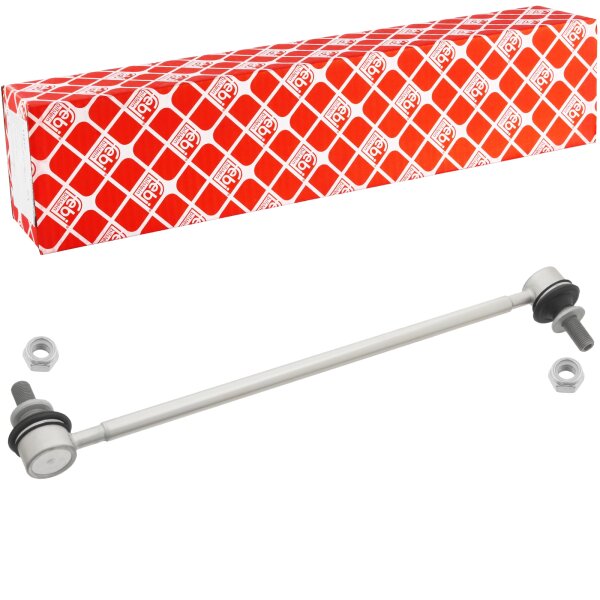 FEBI BILSTEIN 28513 Koppelstange